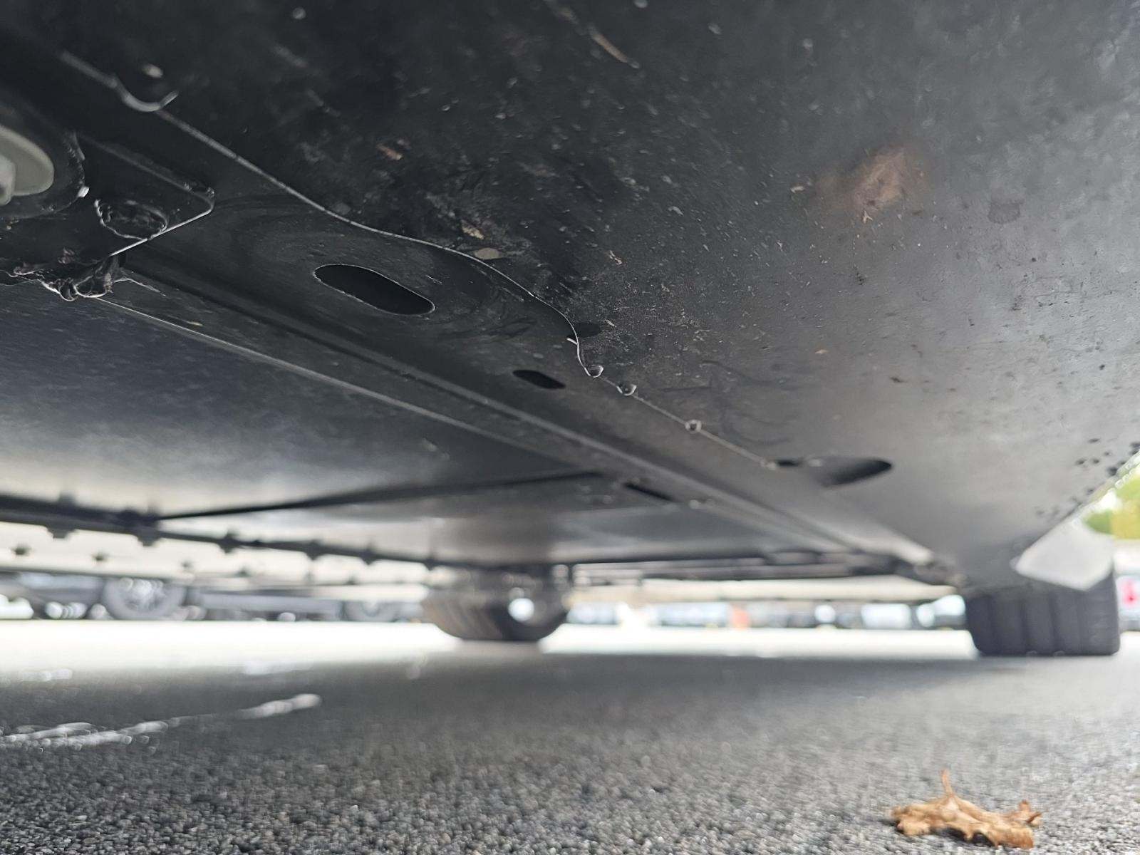 2023 Chevrolet Corvette Stingray RWD