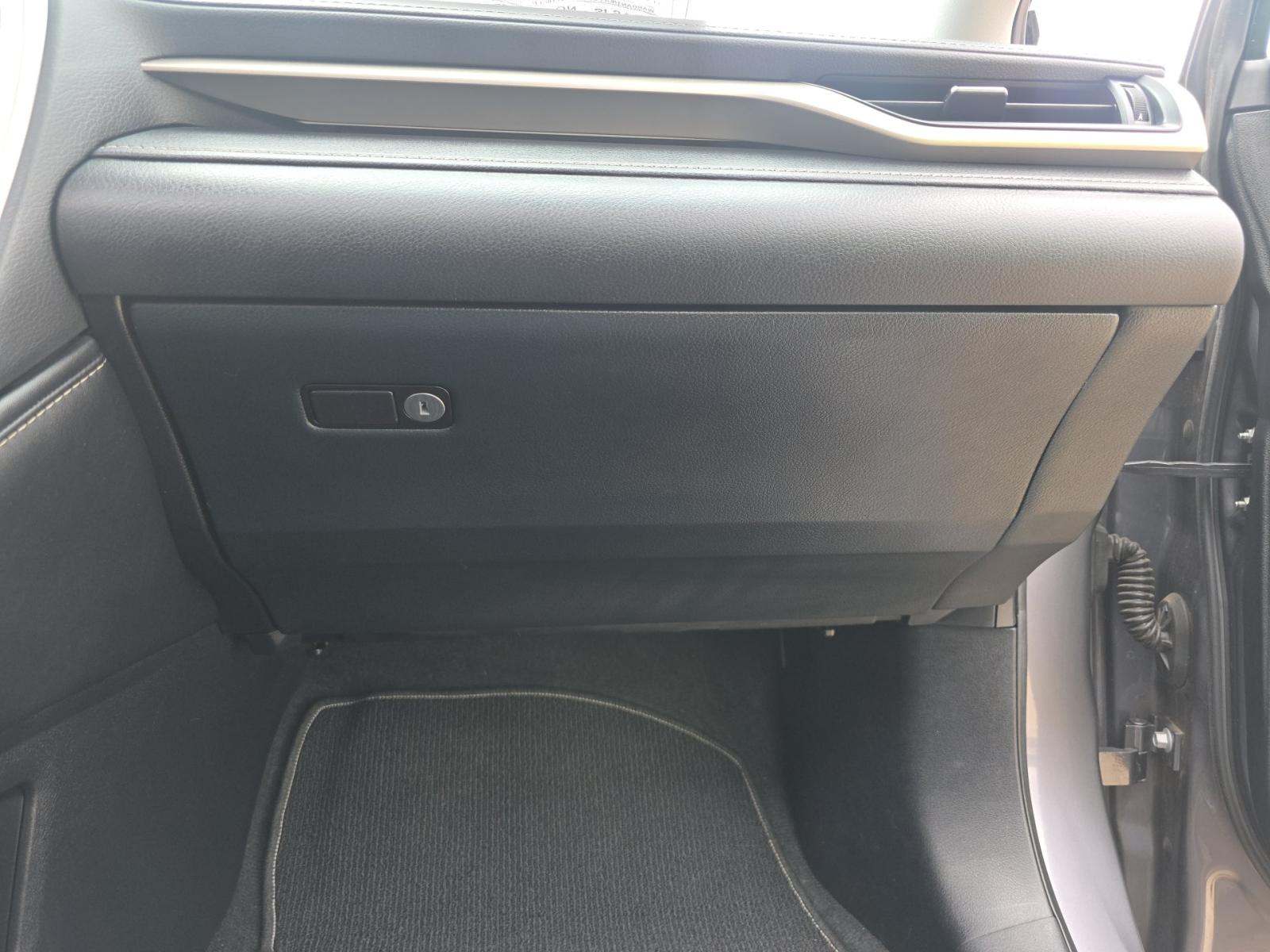 2017 Lexus RX RX 350 FWD