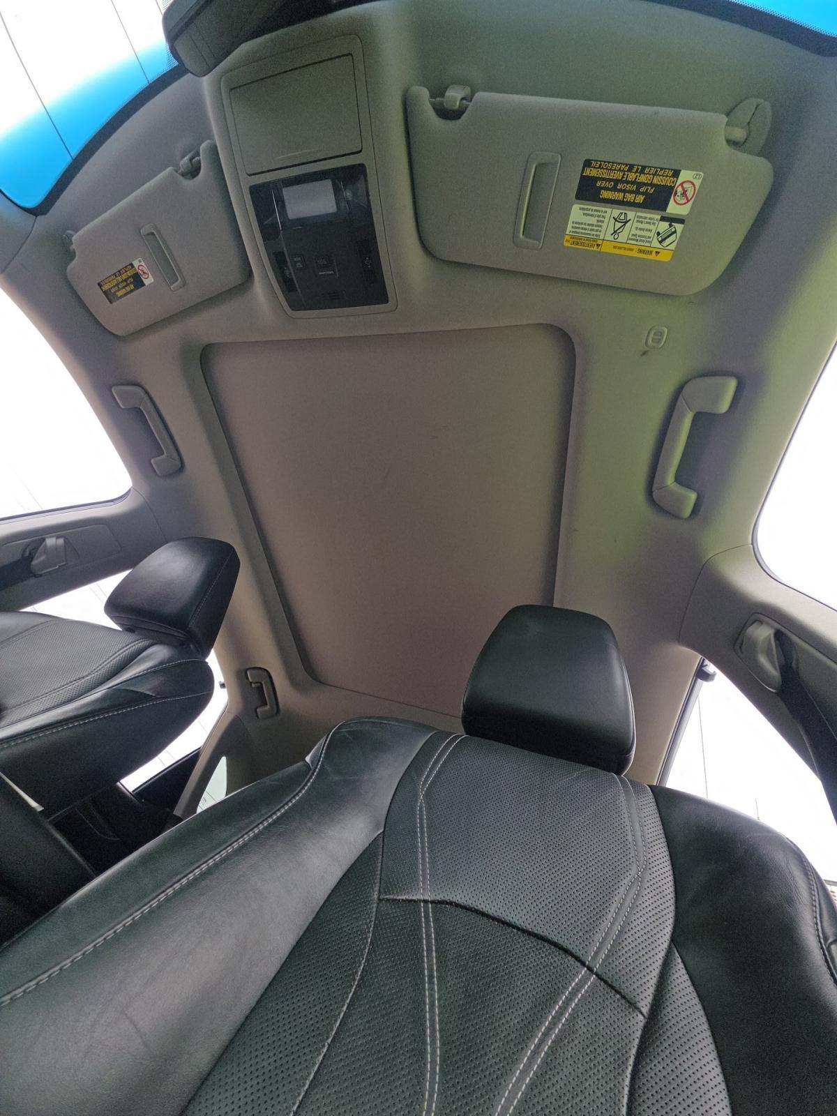 2017 Lexus RX RX 350 FWD