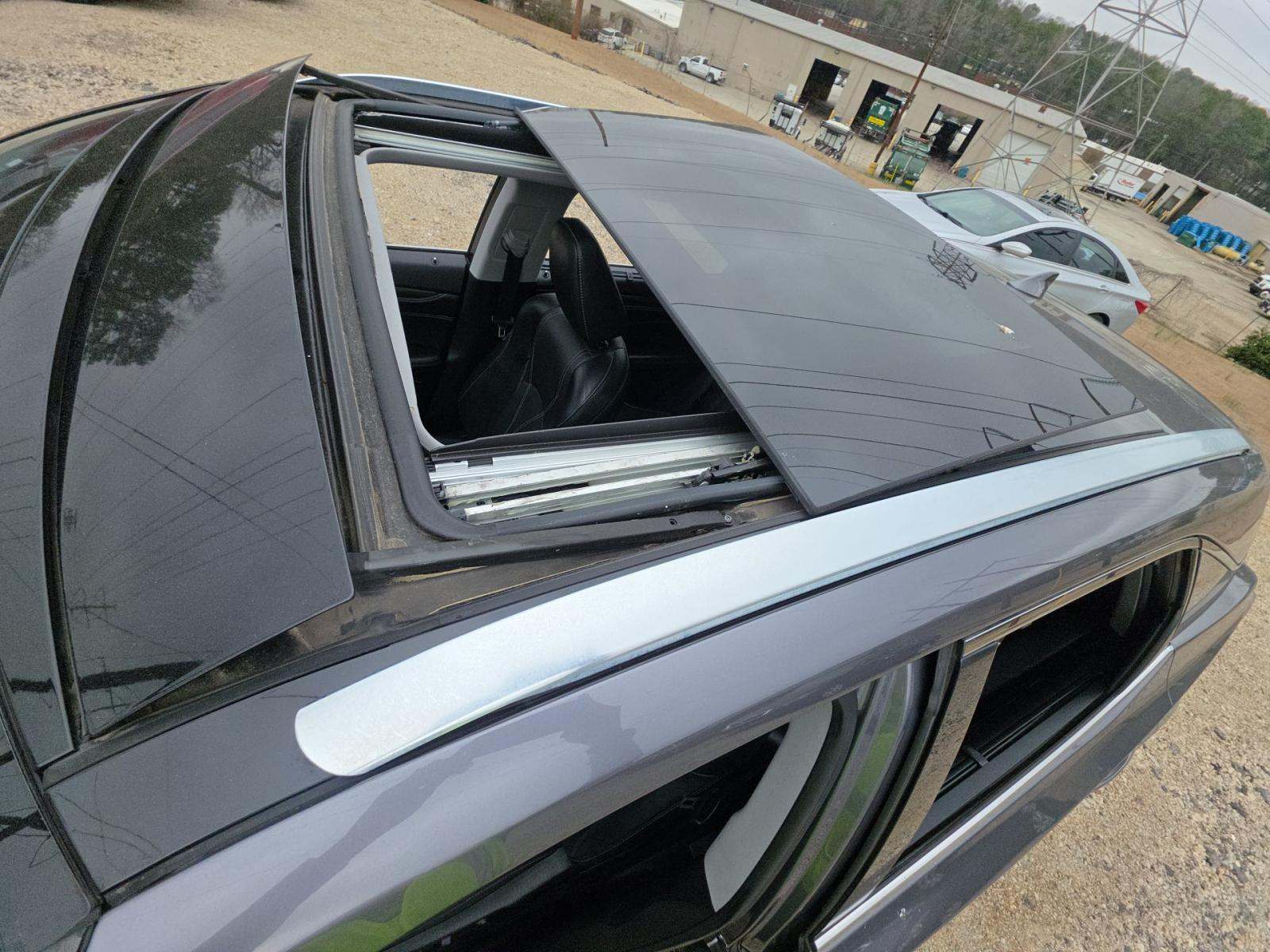 2017 Lexus RX RX 350 FWD