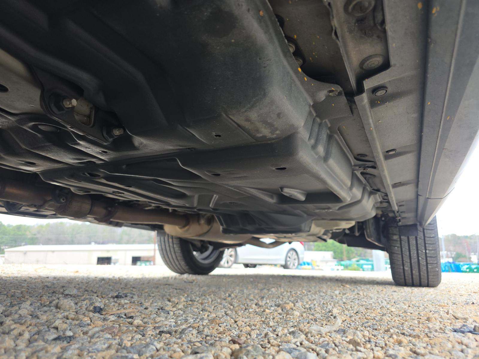 2017 Lexus RX RX 350 FWD