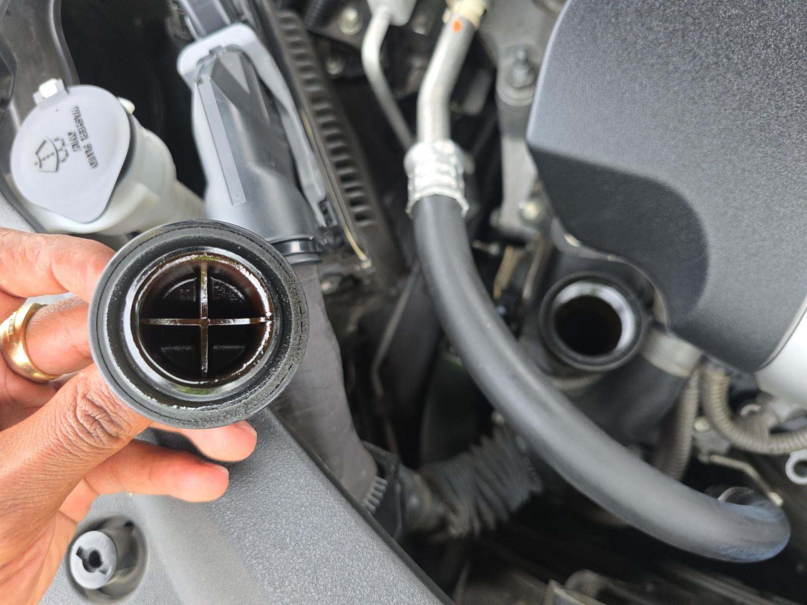 2017 Lexus RX RX 350 FWD