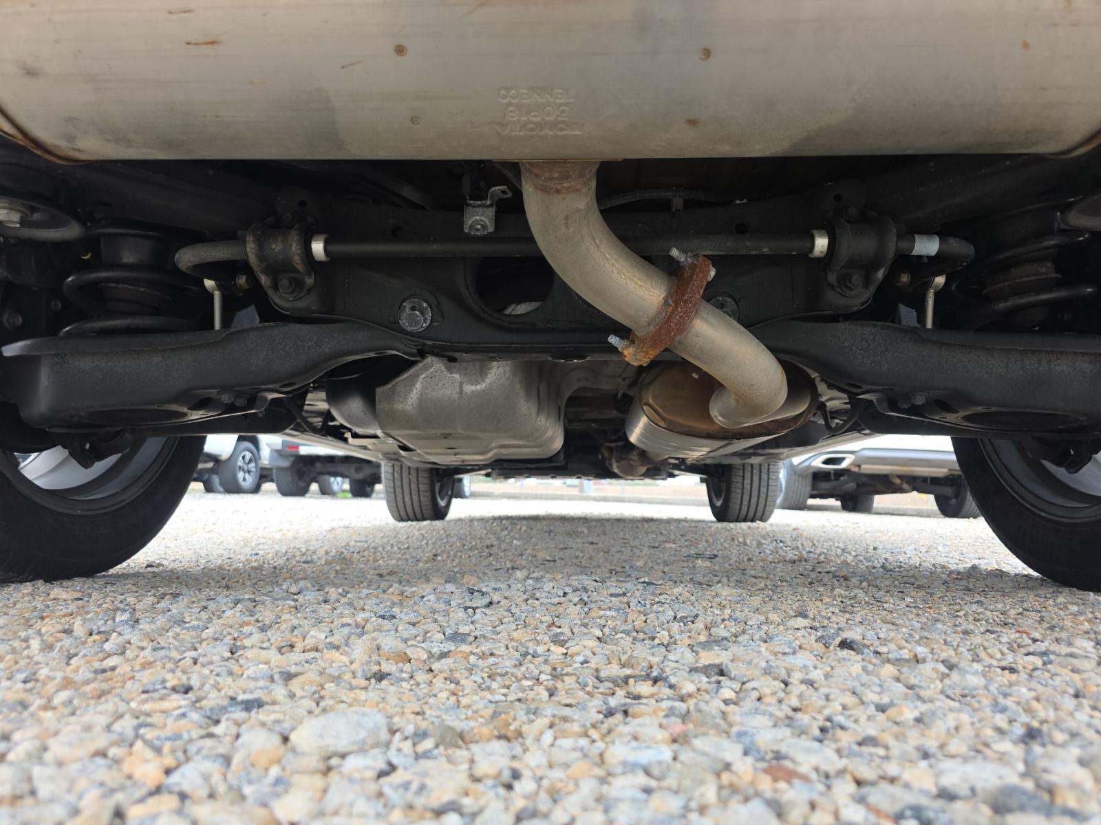 2017 Lexus RX RX 350 FWD