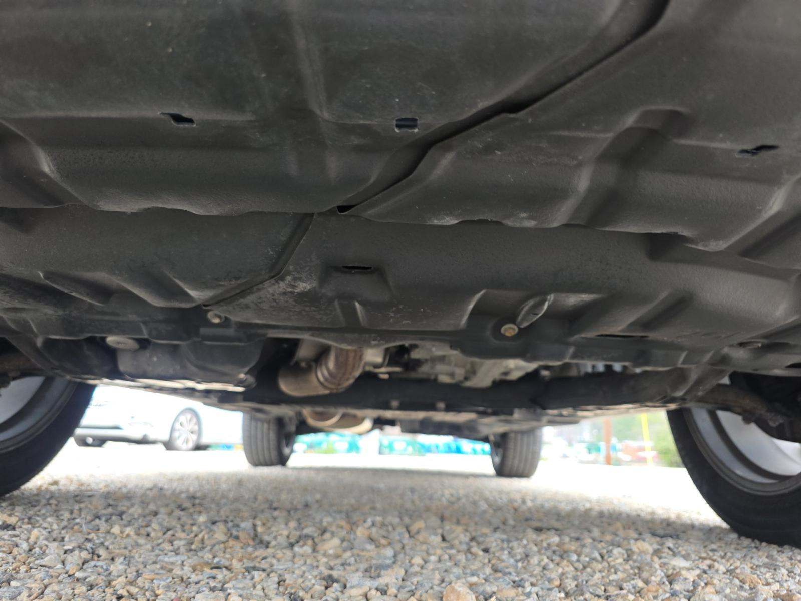 2017 Lexus RX RX 350 FWD