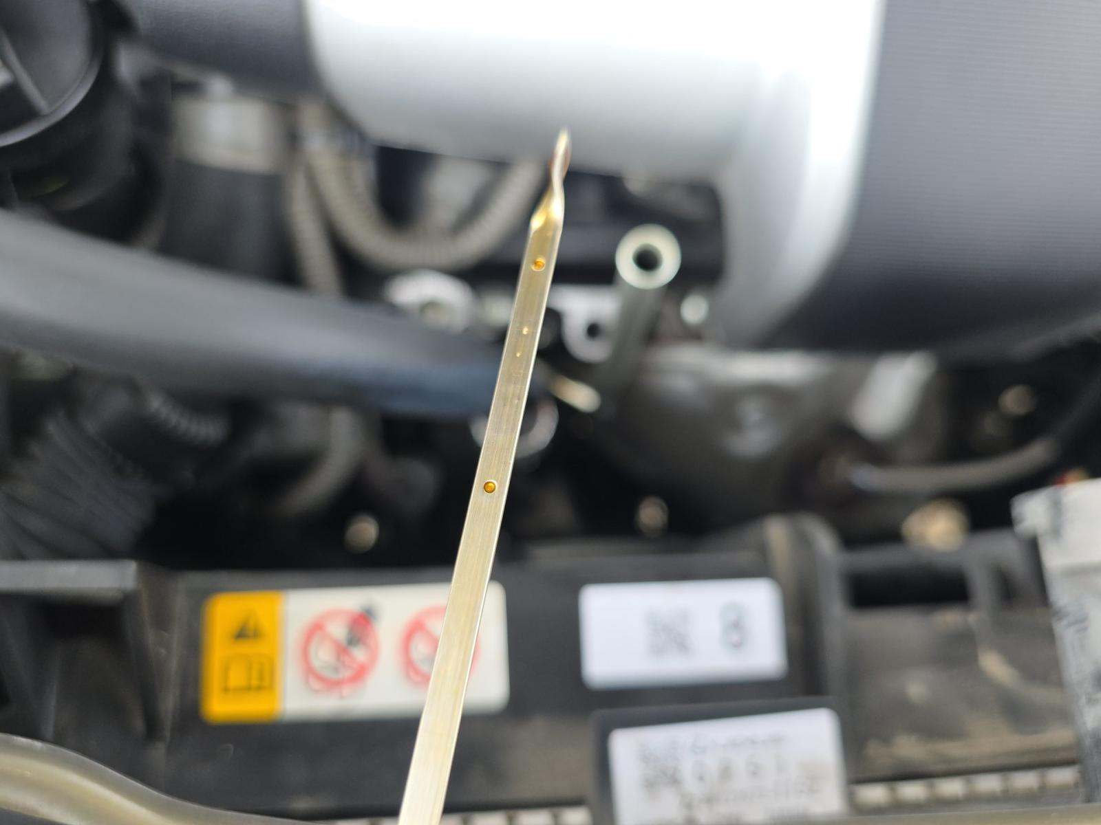 2017 Lexus RX RX 350 FWD