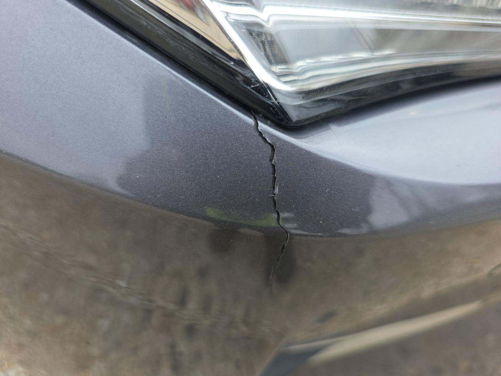 2017 Lexus RX RX 350 FWD