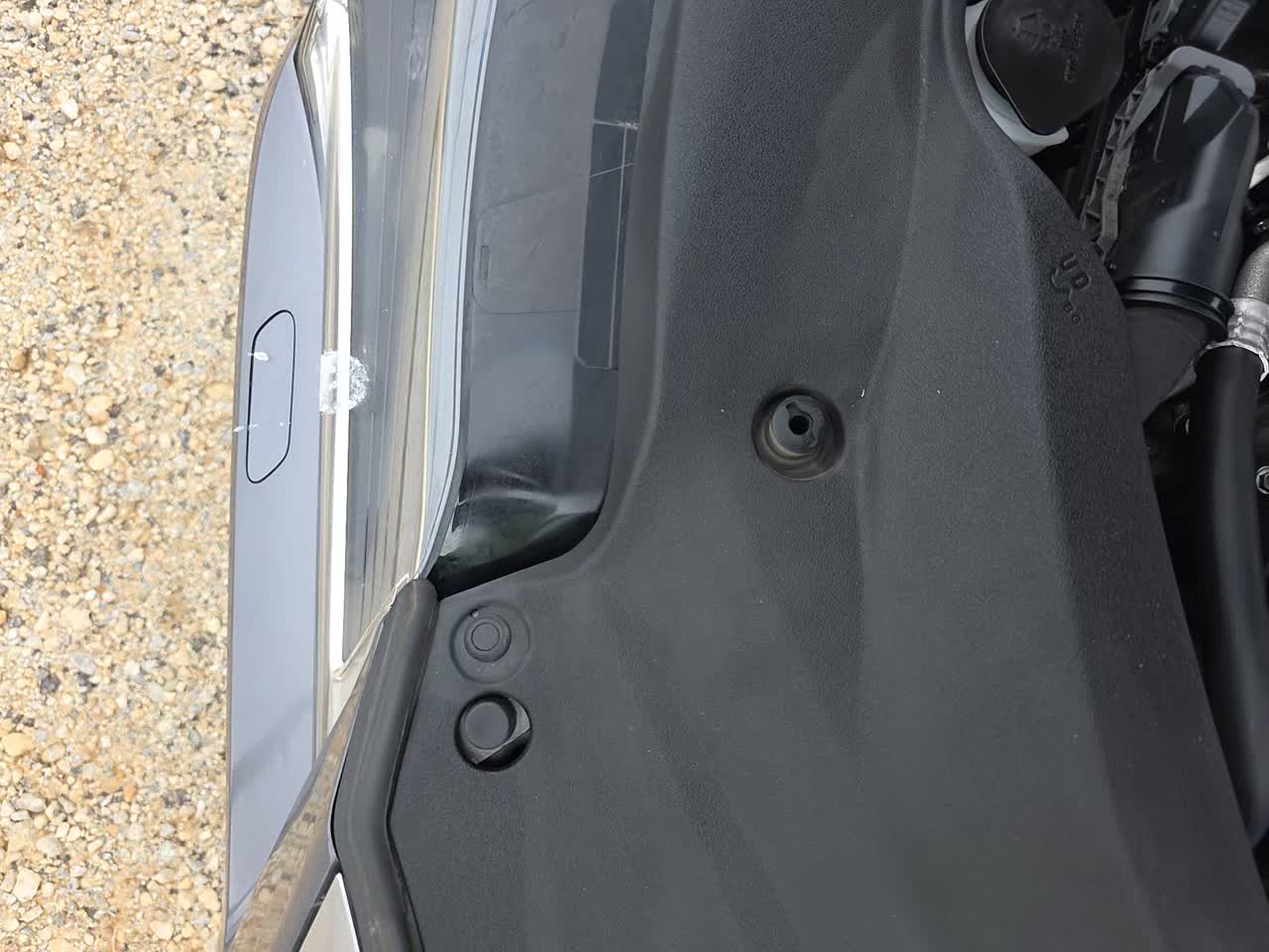 2017 Lexus RX RX 350 FWD