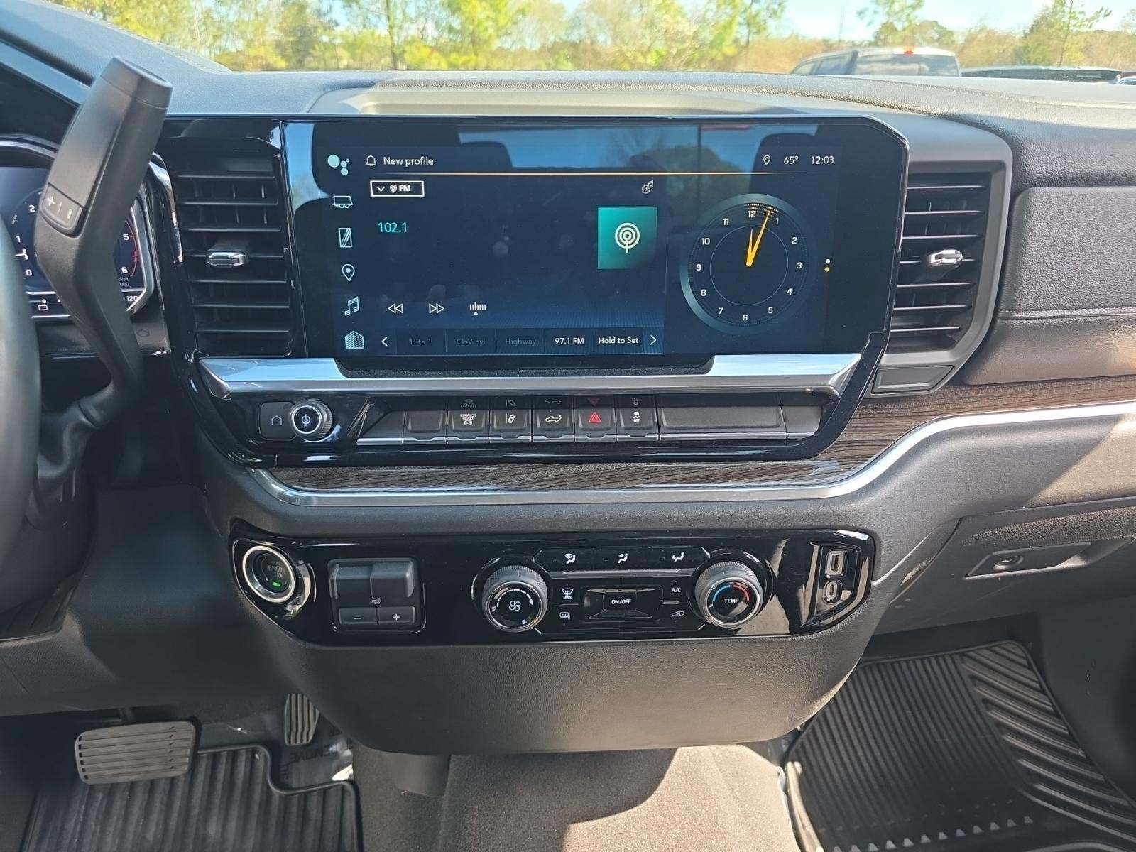 CHEVROLET OTHER - 10