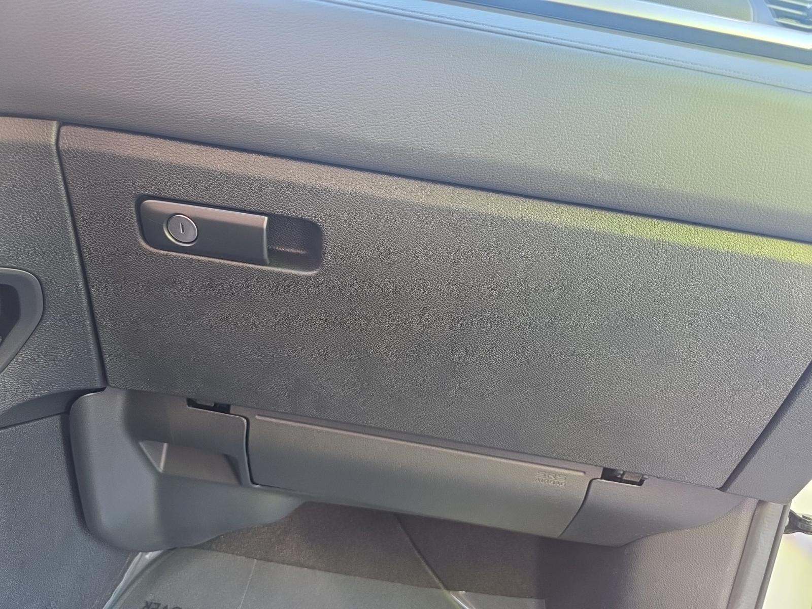 2025 Honda Odyssey Sport-L FWD