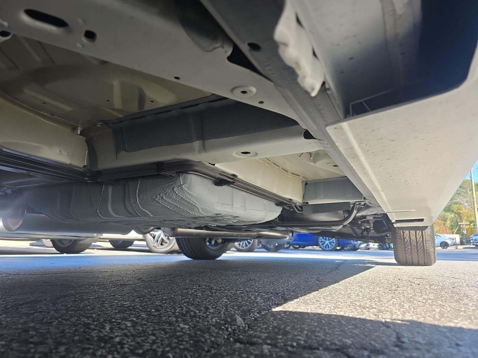 2025 Honda Odyssey Sport-L FWD