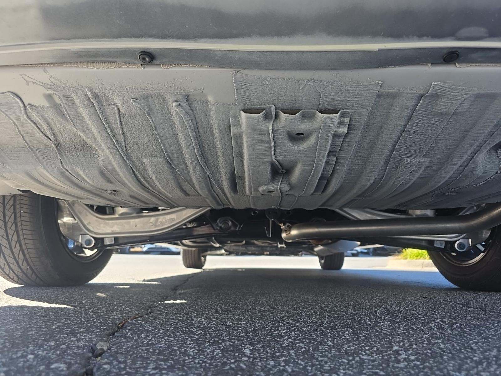 2025 Honda Odyssey Sport-L FWD