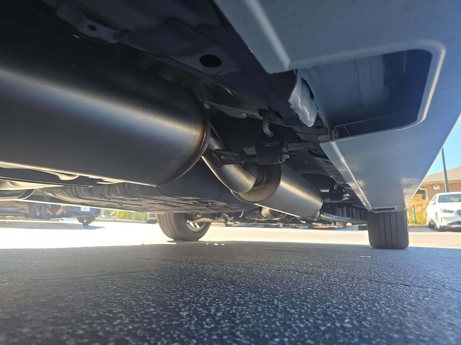 2025 Honda Odyssey Sport-L FWD