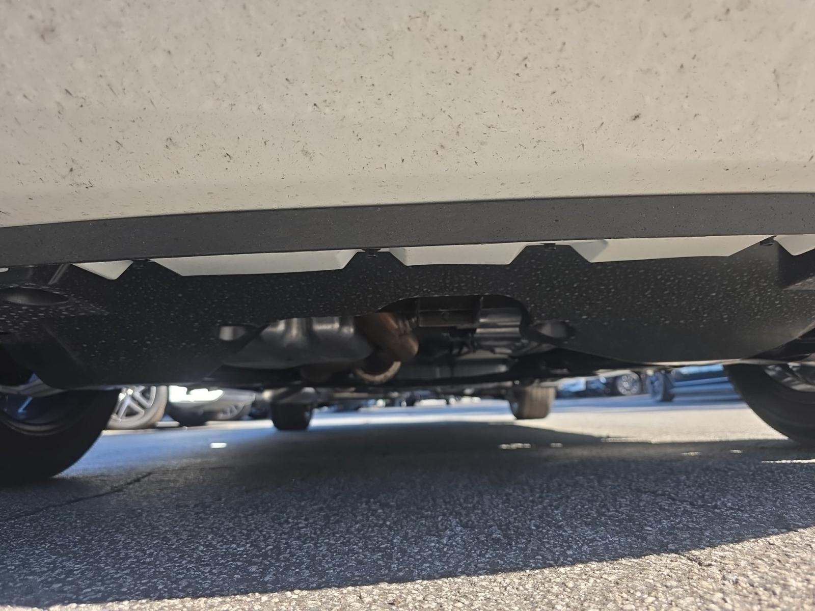 2025 Honda Odyssey Sport-L FWD