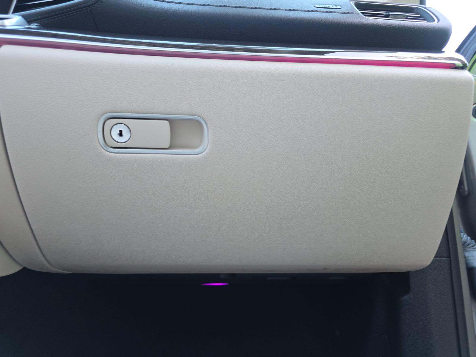 2022 Mercedes-Benz GLS GLS 450 AWD