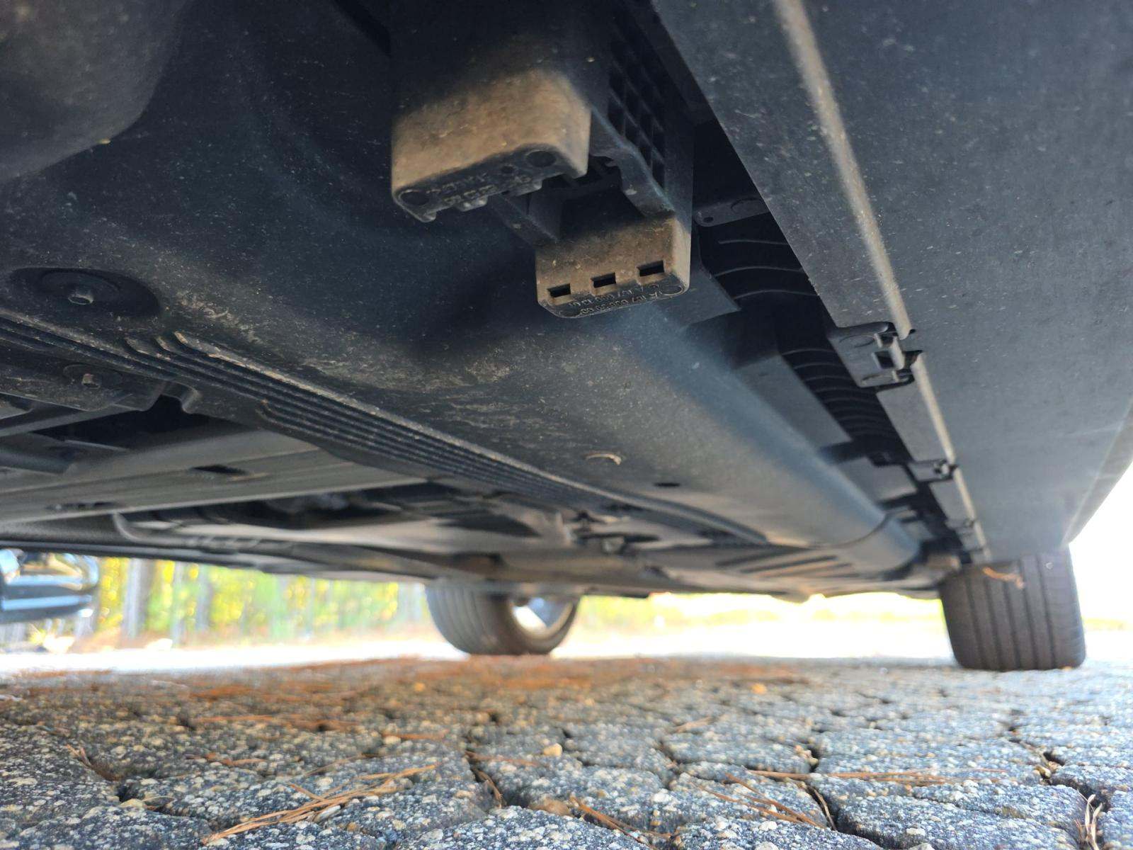 2022 Mercedes-Benz GLS GLS 450 AWD