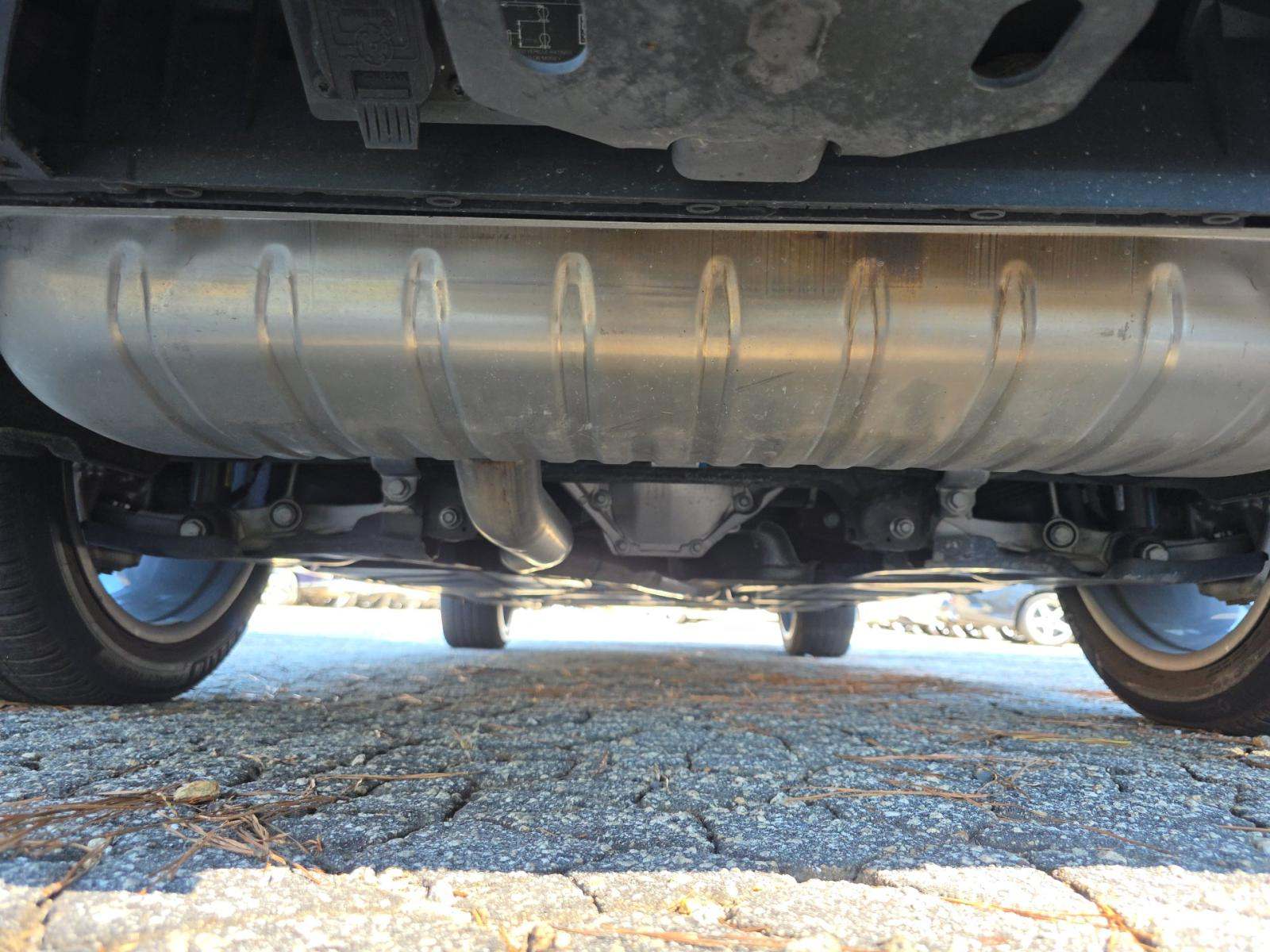 2022 Mercedes-Benz GLS GLS 450 AWD