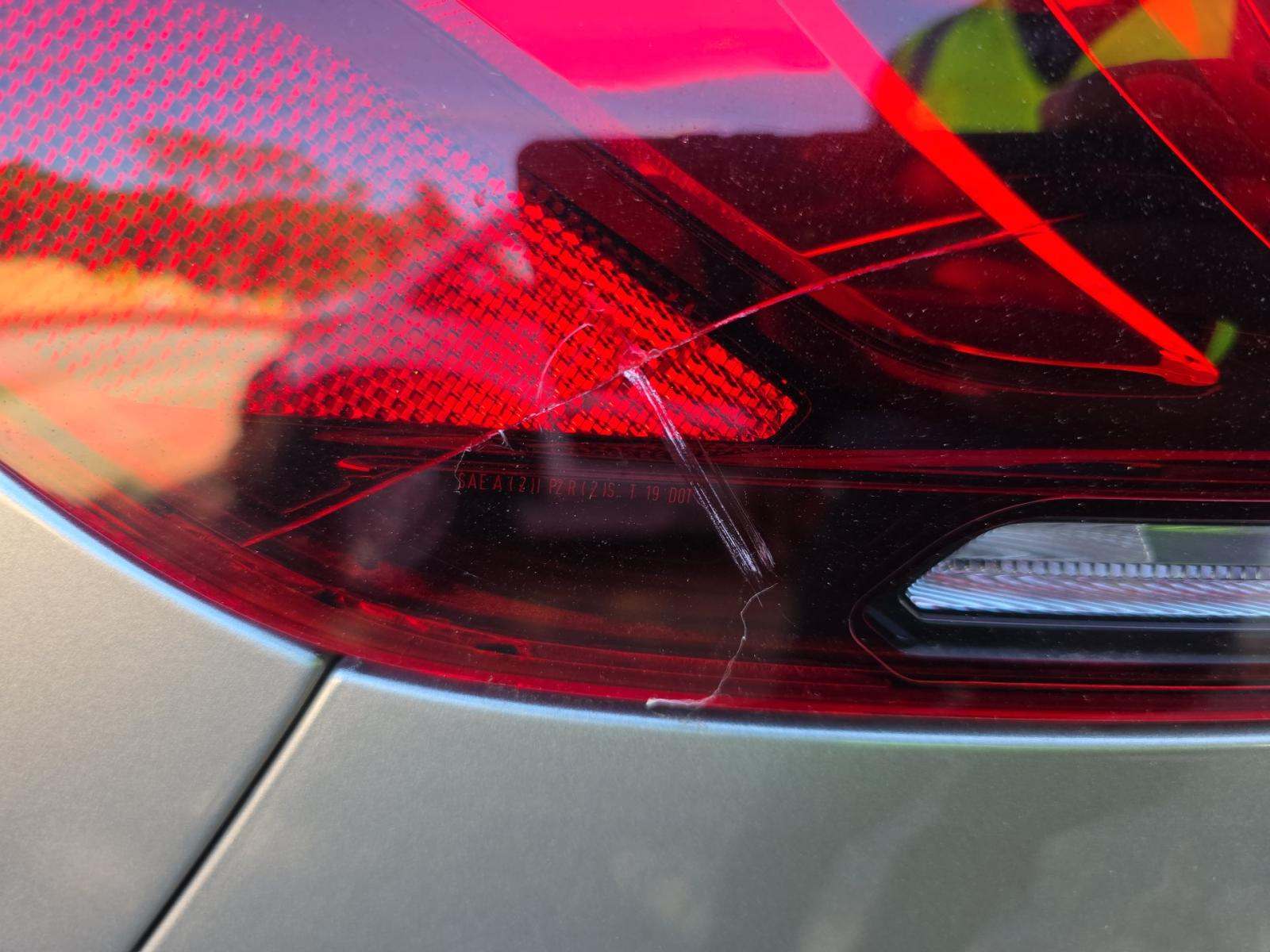 2022 Mercedes-Benz GLS GLS 450 AWD