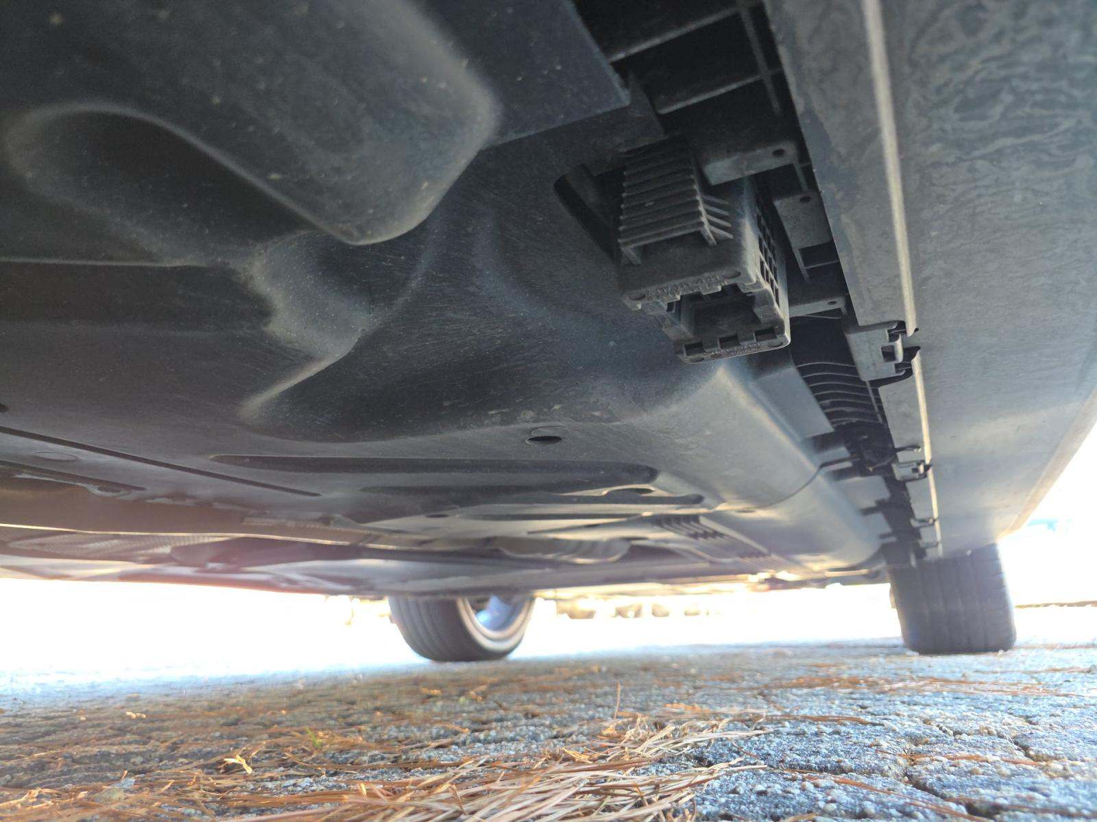 2022 Mercedes-Benz GLS GLS 450 AWD