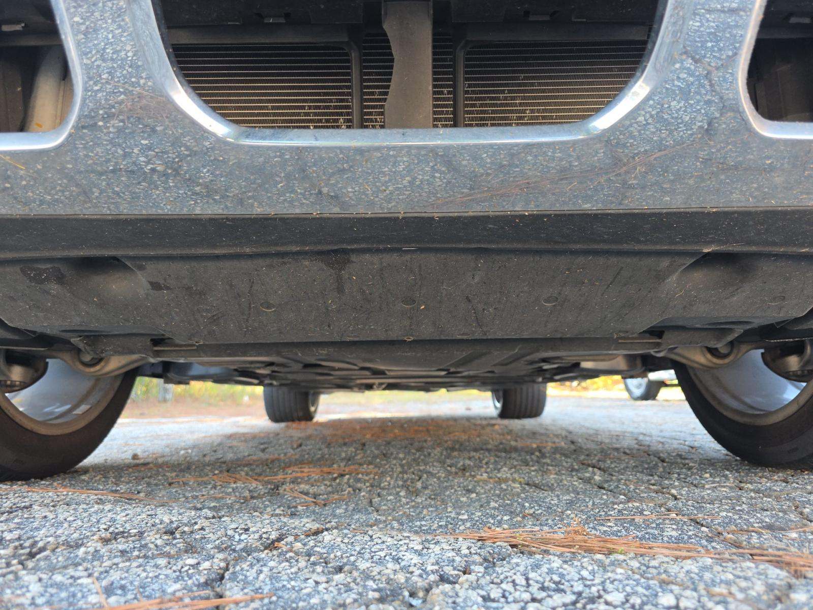 2022 Mercedes-Benz GLS GLS 450 AWD