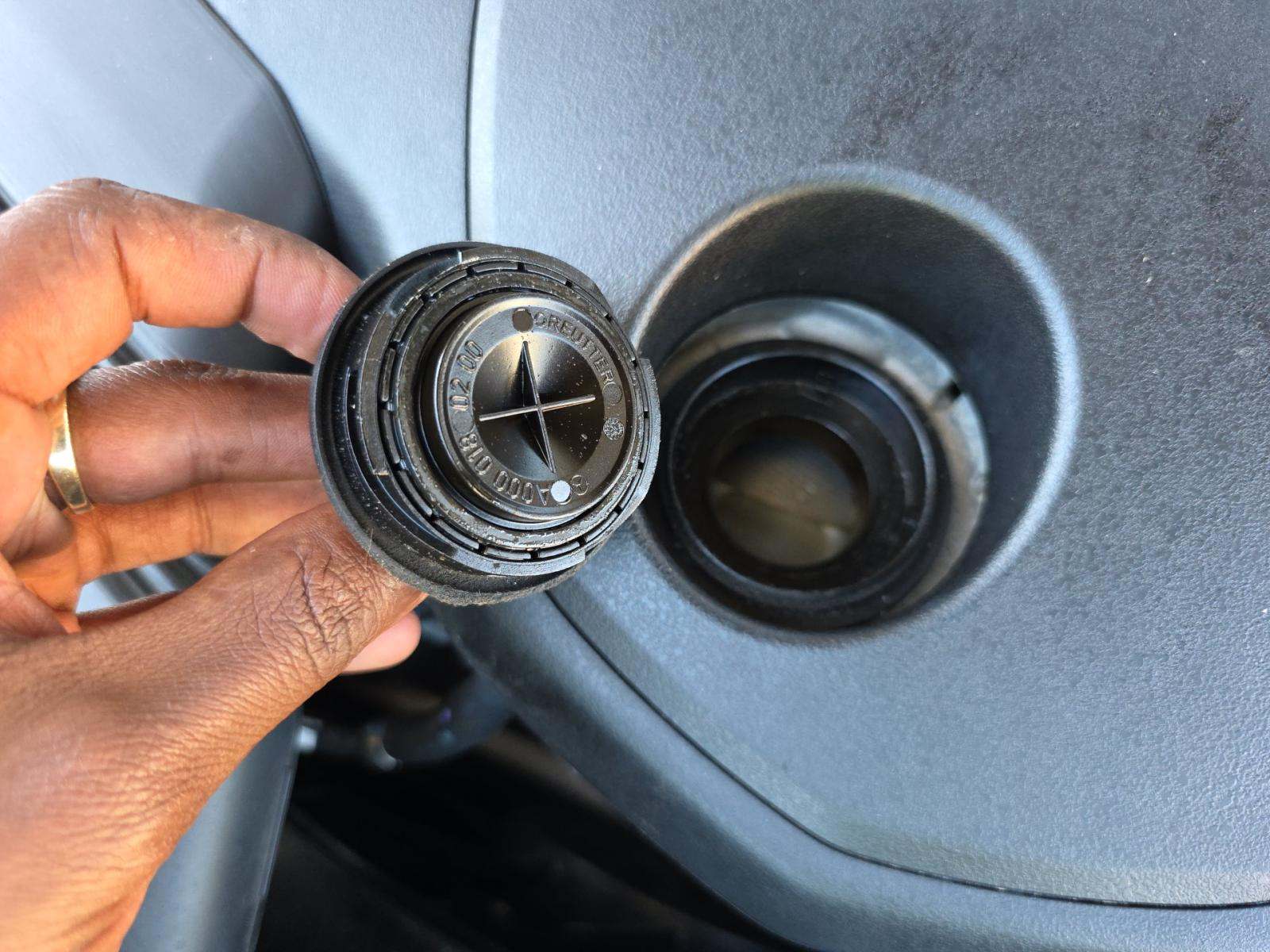 2022 Mercedes-Benz GLS GLS 450 AWD