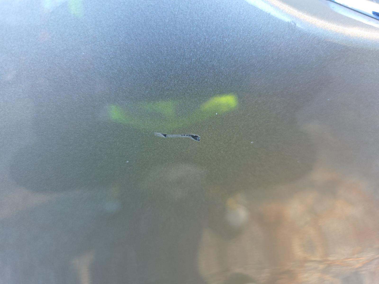 2022 Mercedes-Benz GLS GLS 450 AWD