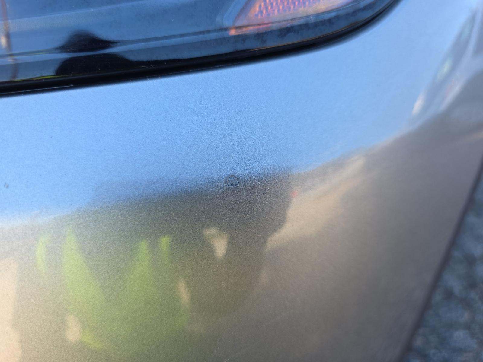 2022 Mercedes-Benz GLS GLS 450 AWD