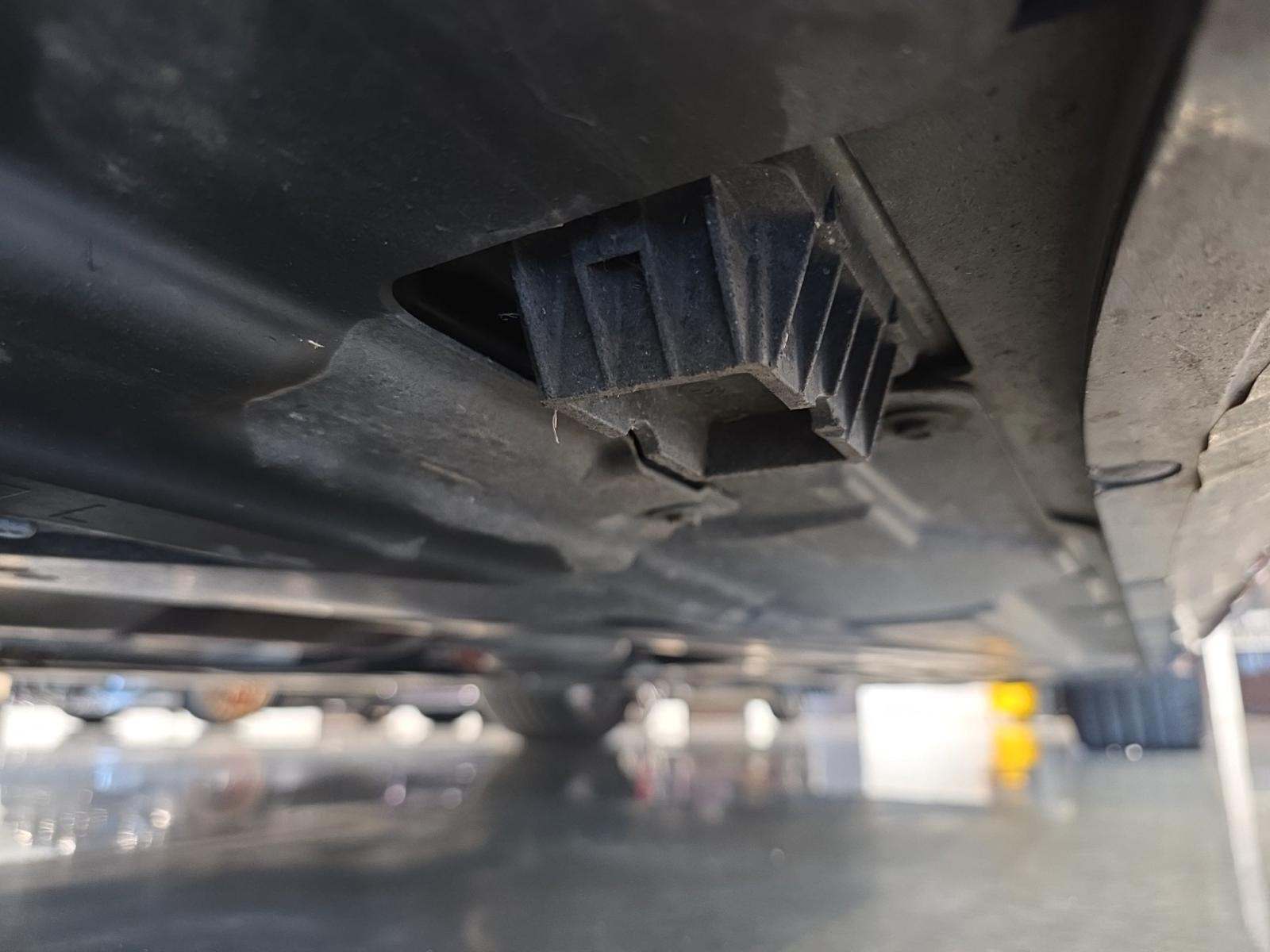 2025 BMW M4 Competition xDrive AWD