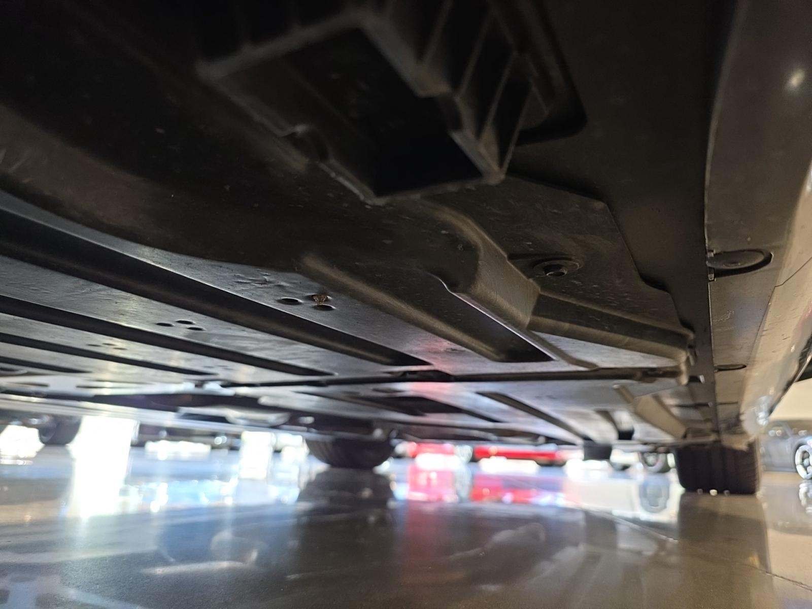 2025 BMW M4 Competition xDrive AWD