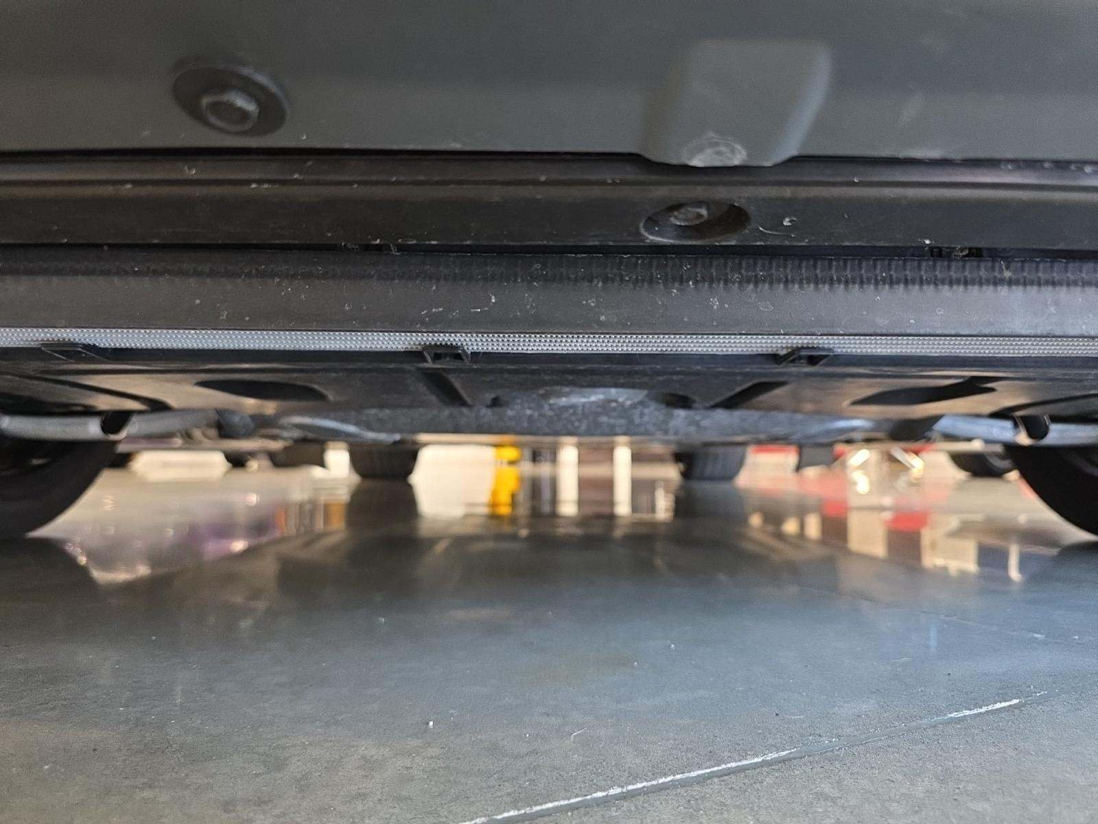 2025 BMW M4 Competition xDrive AWD