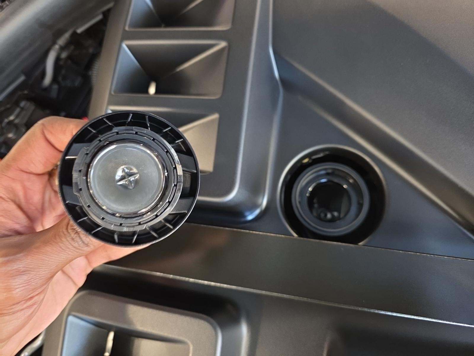 2025 BMW M4 Competition xDrive AWD