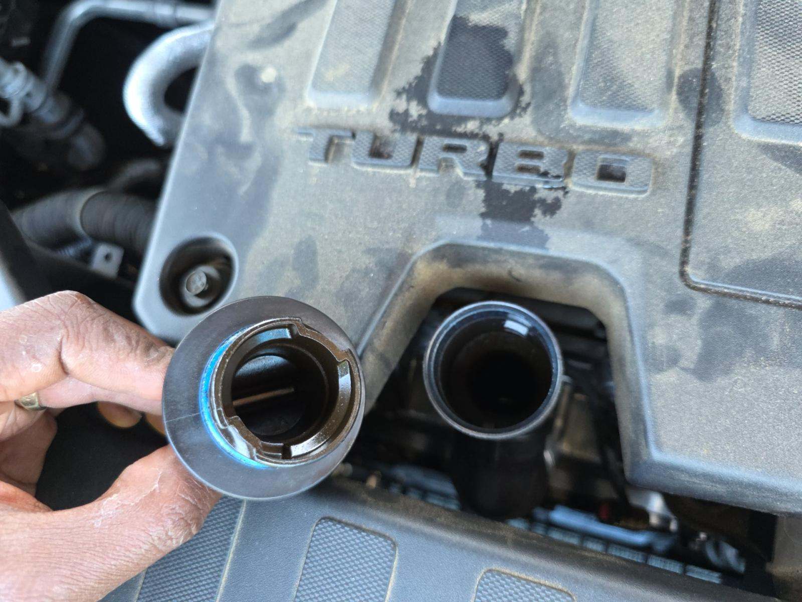 2023 Chevrolet Silverado 1500 Custom AWD