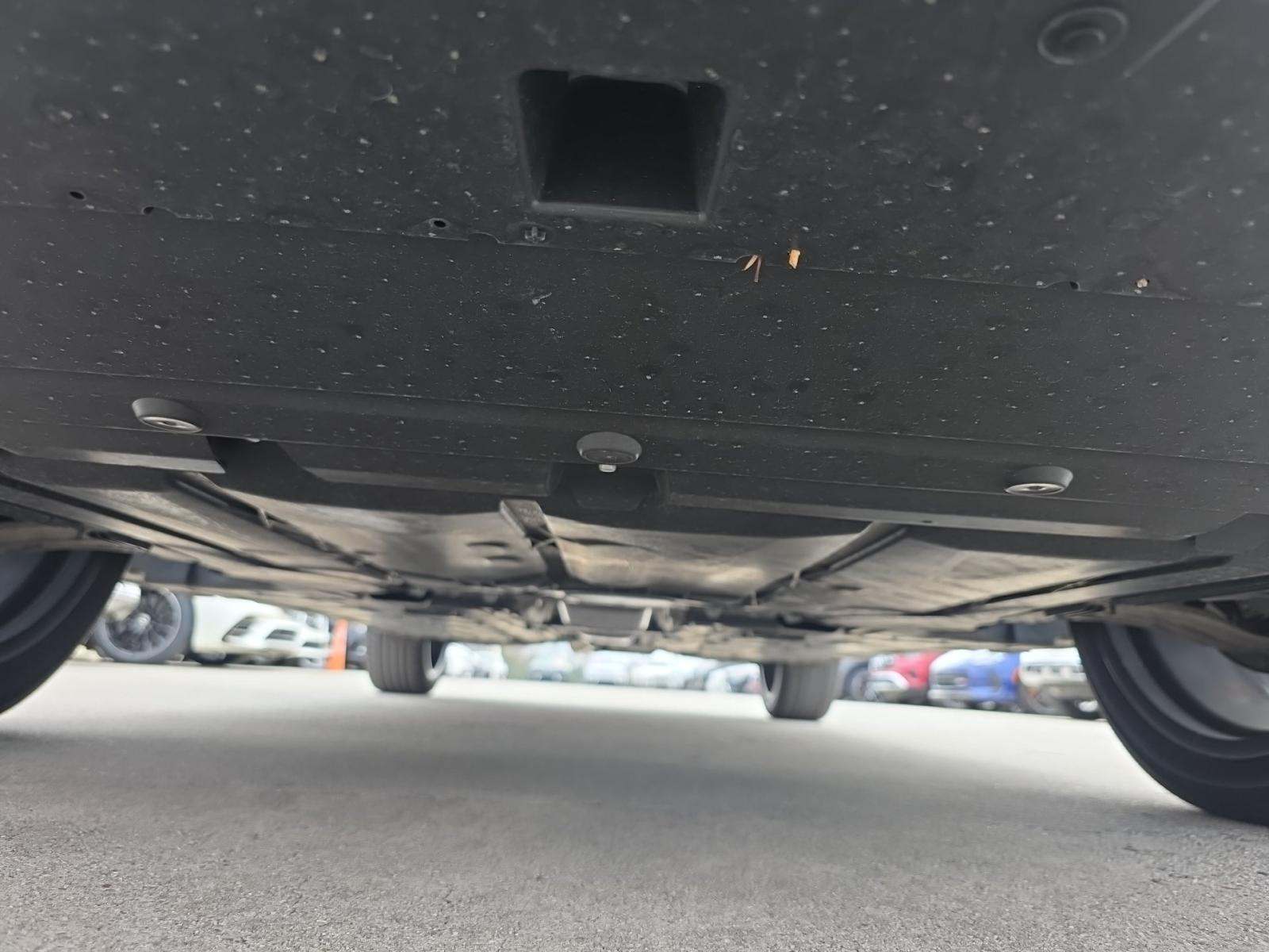 2025 Mercedes-Benz GLA GLA 250 FWD