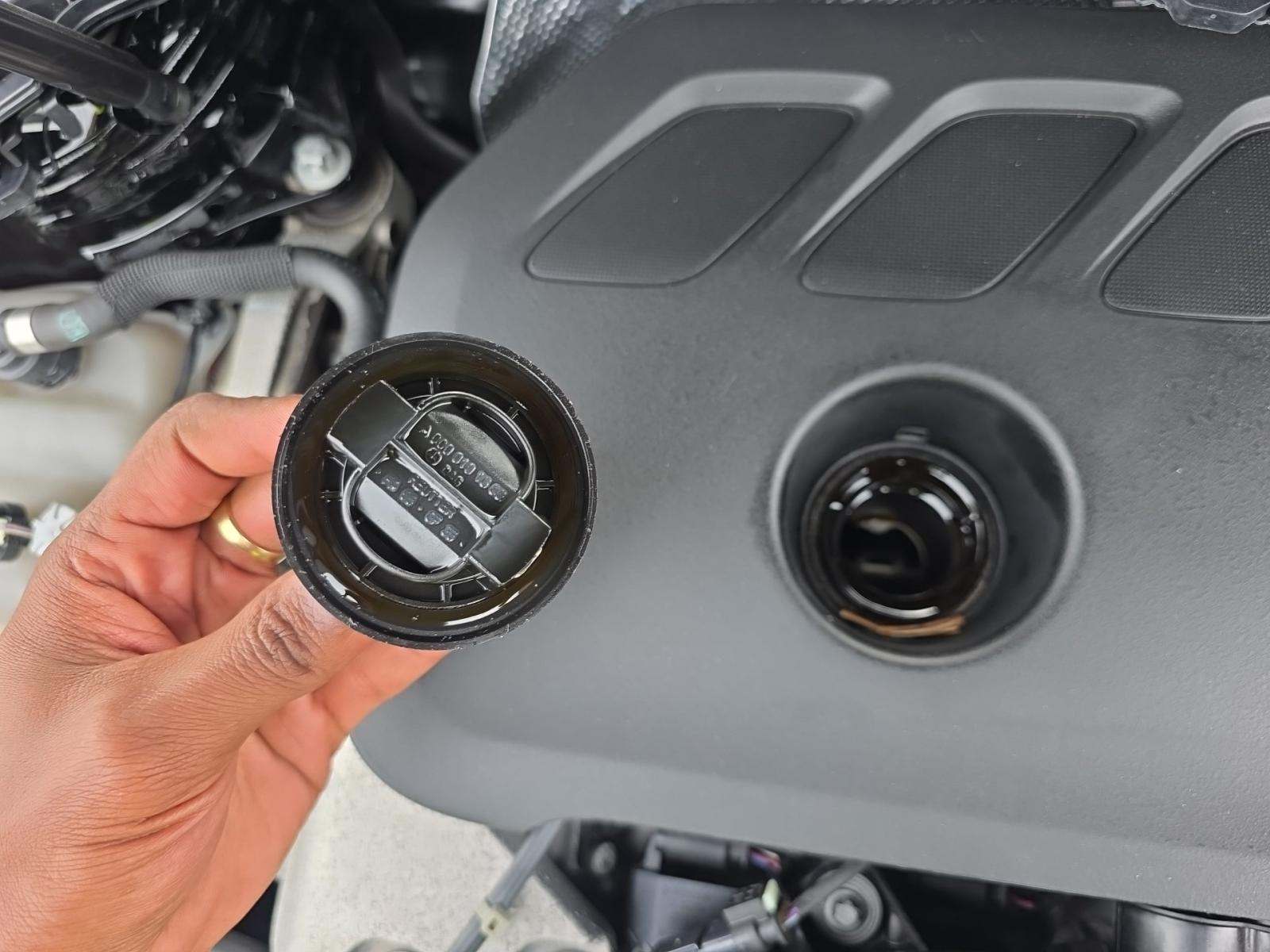 2025 Mercedes-Benz GLA GLA 250 FWD