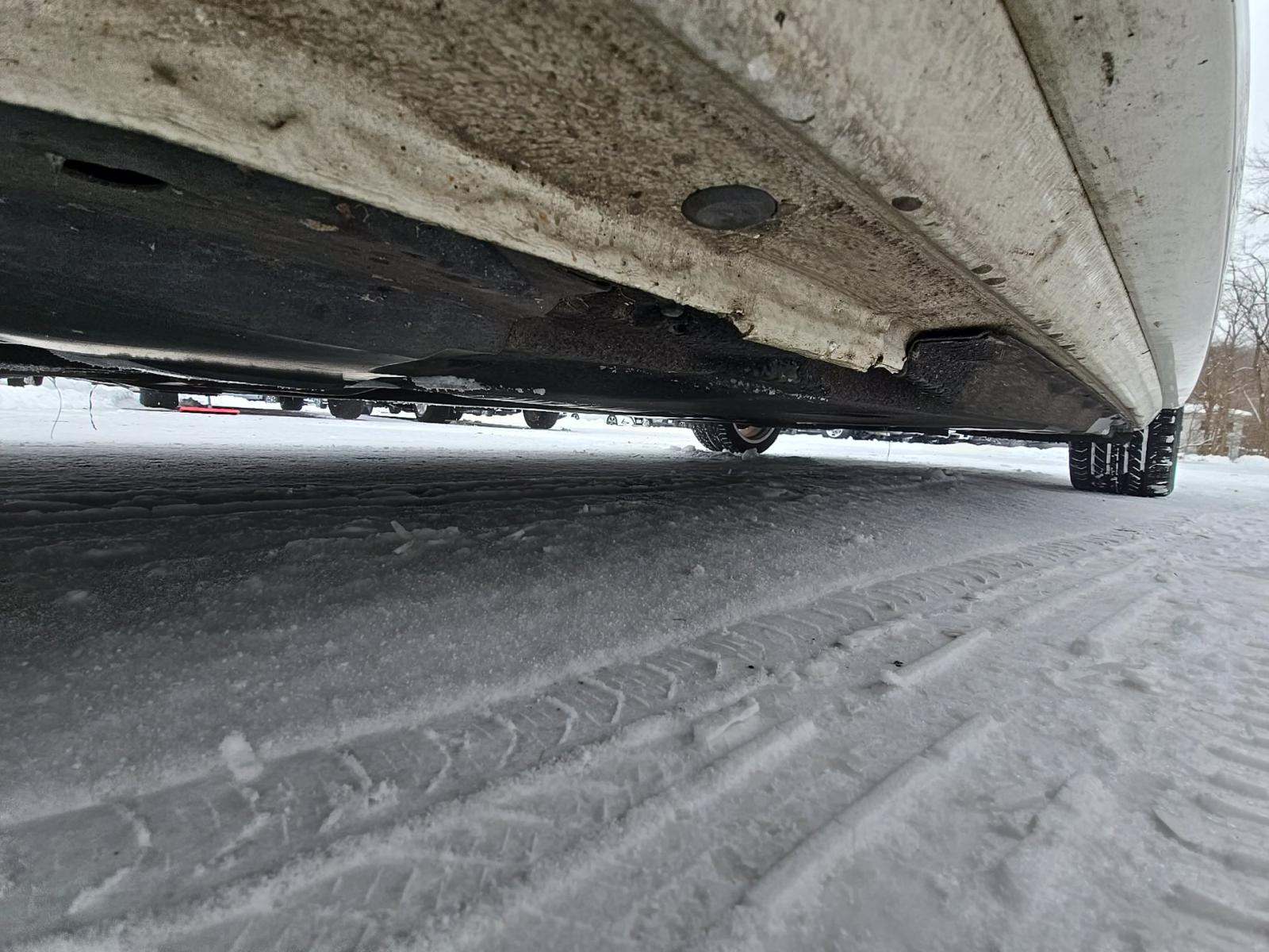 2022 Audi A4 S line Prestige AWD