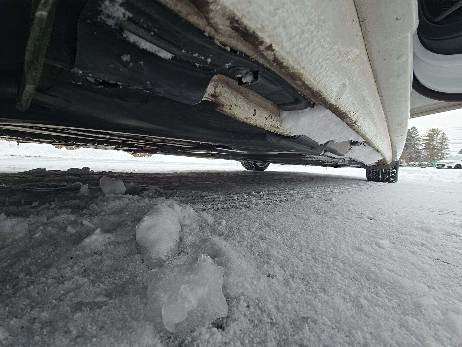 2022 Audi A4 S line Prestige AWD