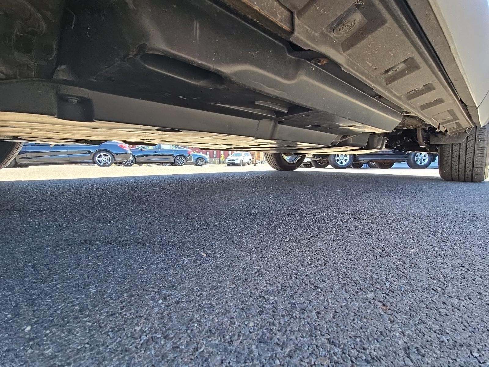 2021 Toyota RAV4 Hybrid Limited AWD