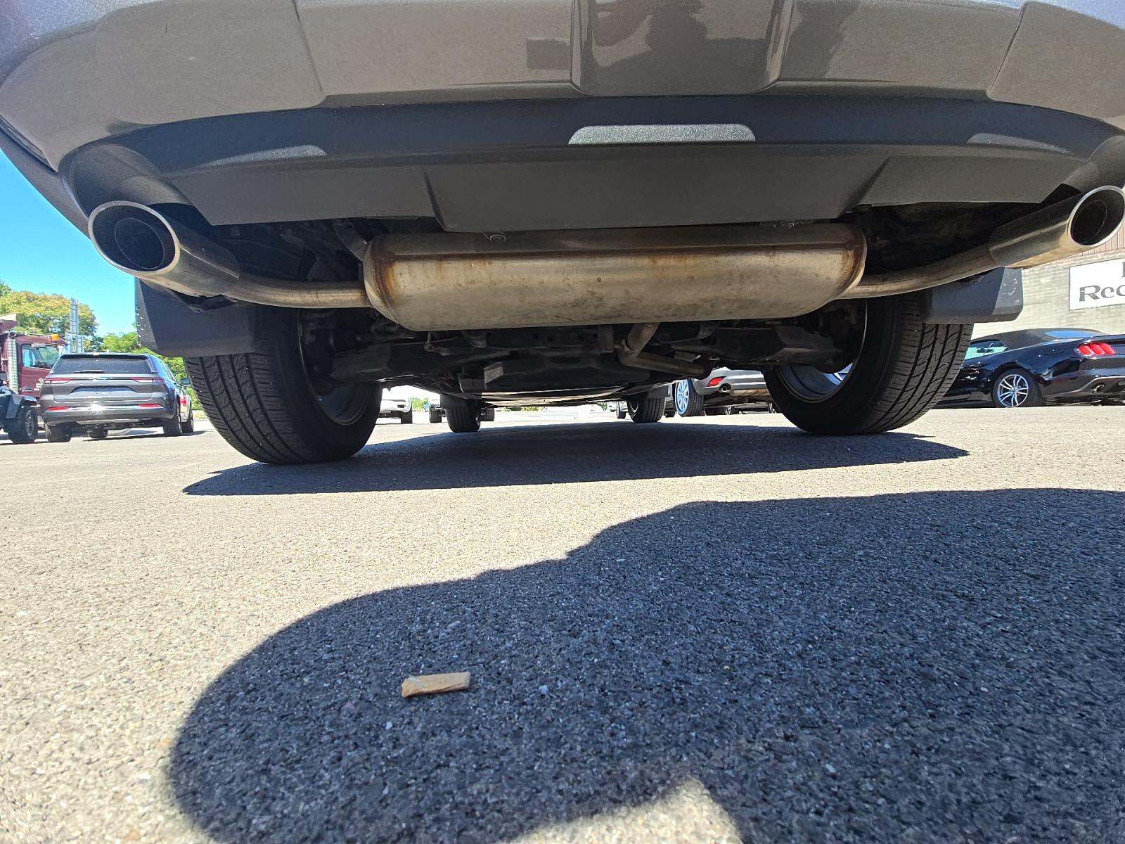 2021 Toyota RAV4 Hybrid Limited AWD