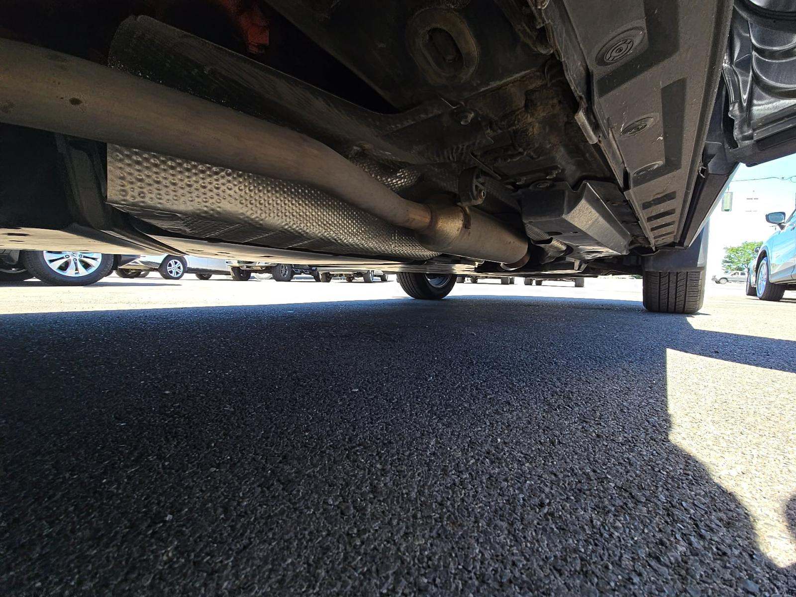 2021 Toyota RAV4 Hybrid Limited AWD