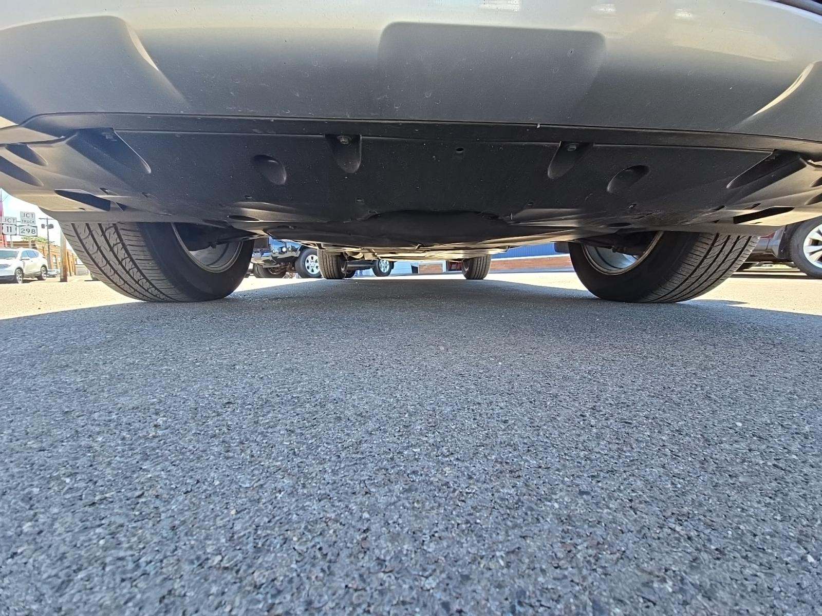 2021 Toyota RAV4 Hybrid Limited AWD