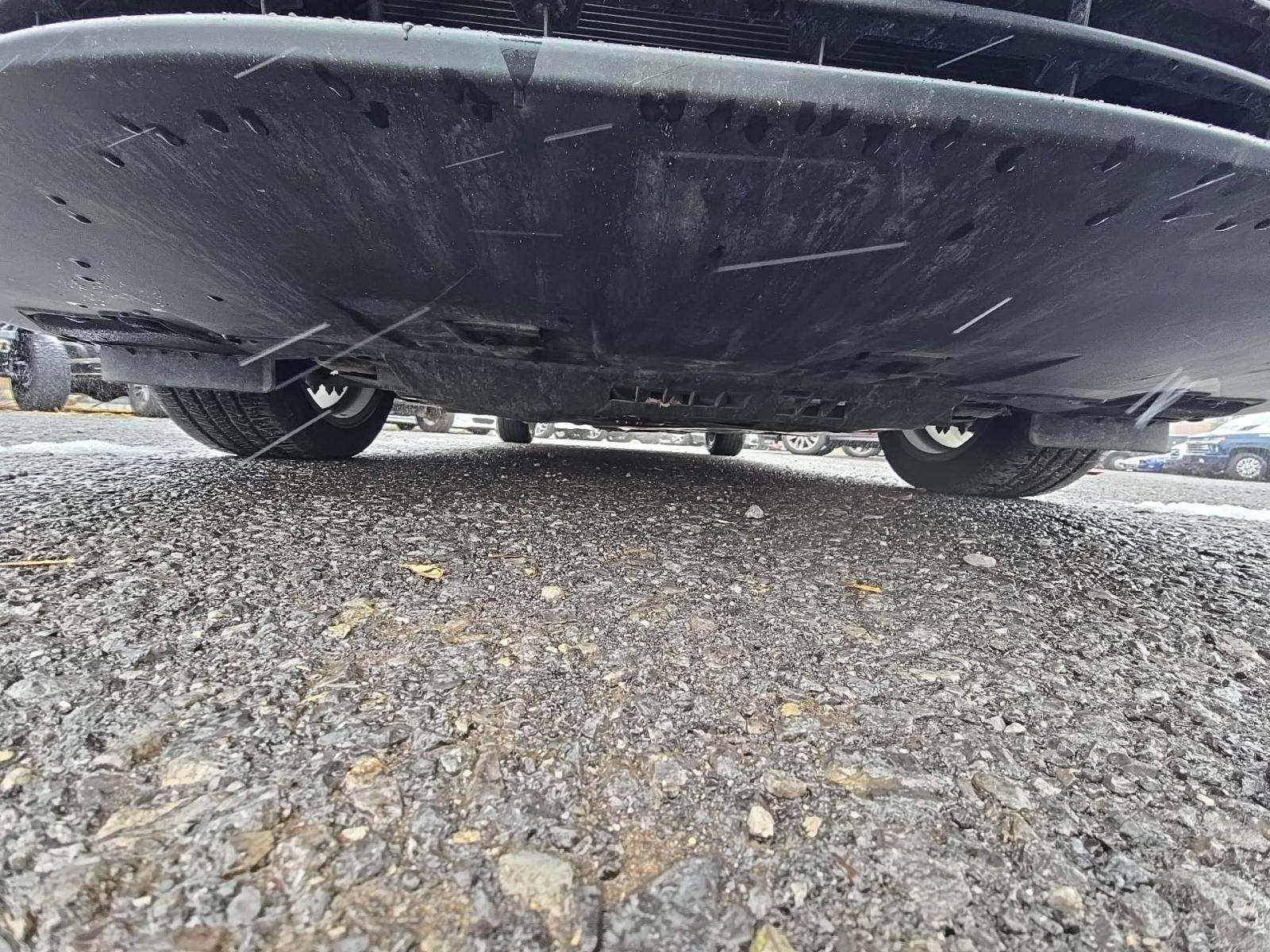 2024 Honda Accord EX FWD