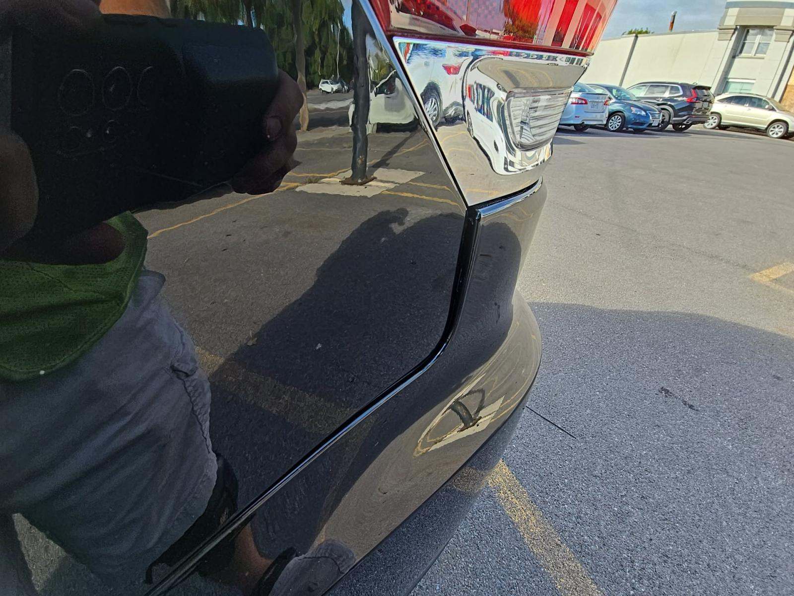 2021 Jeep Grand Cherokee Limited AWD