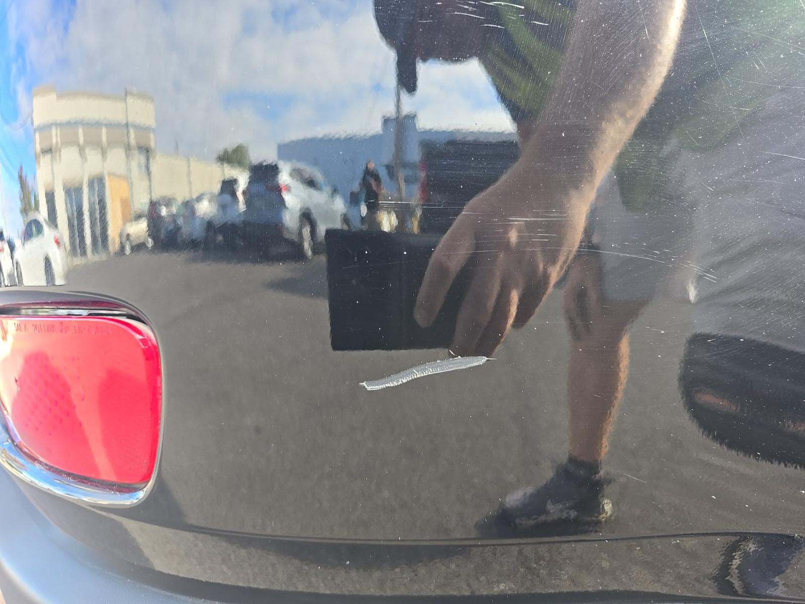 2021 Jeep Grand Cherokee Limited AWD