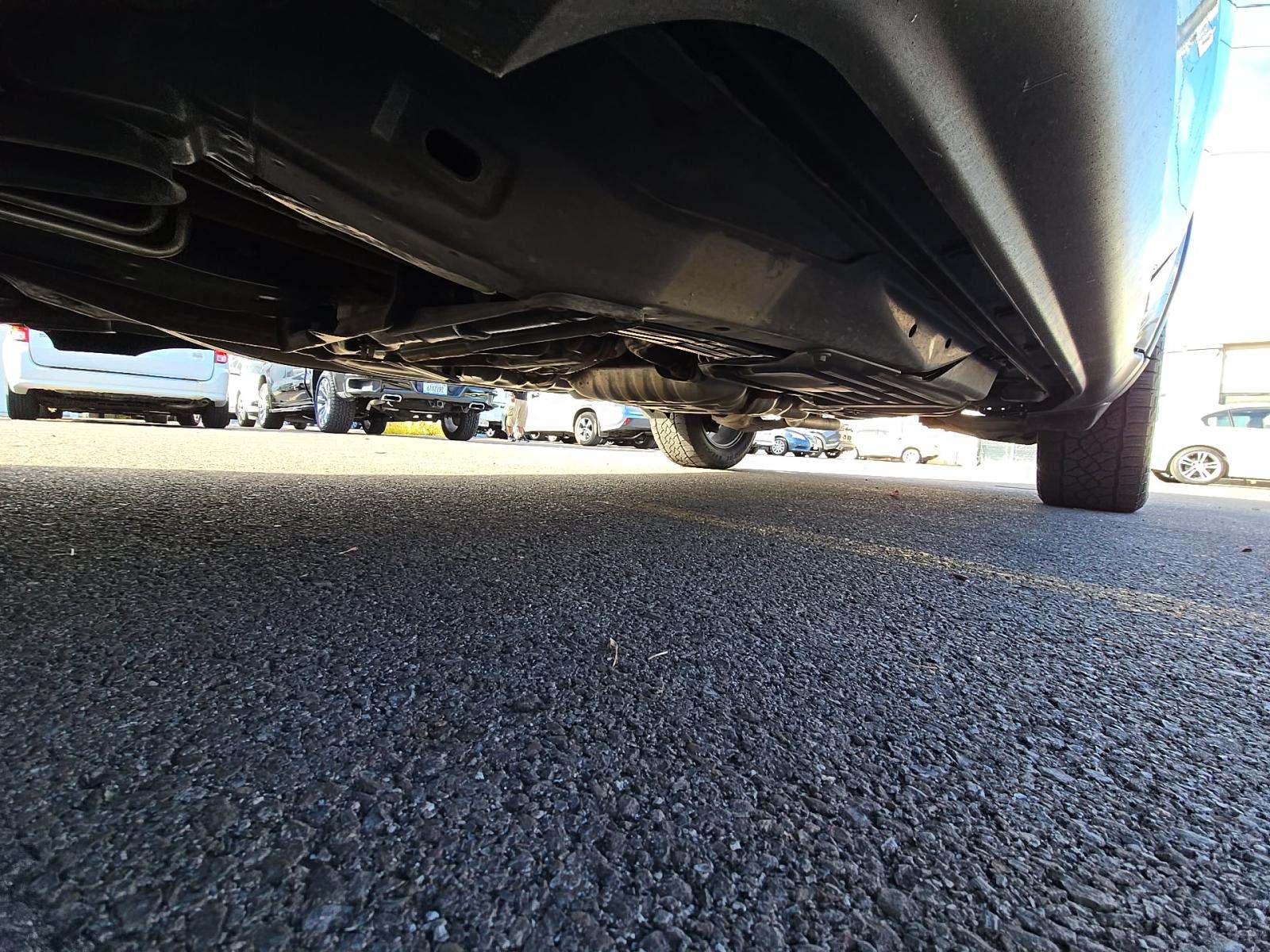 2021 Jeep Grand Cherokee Limited AWD