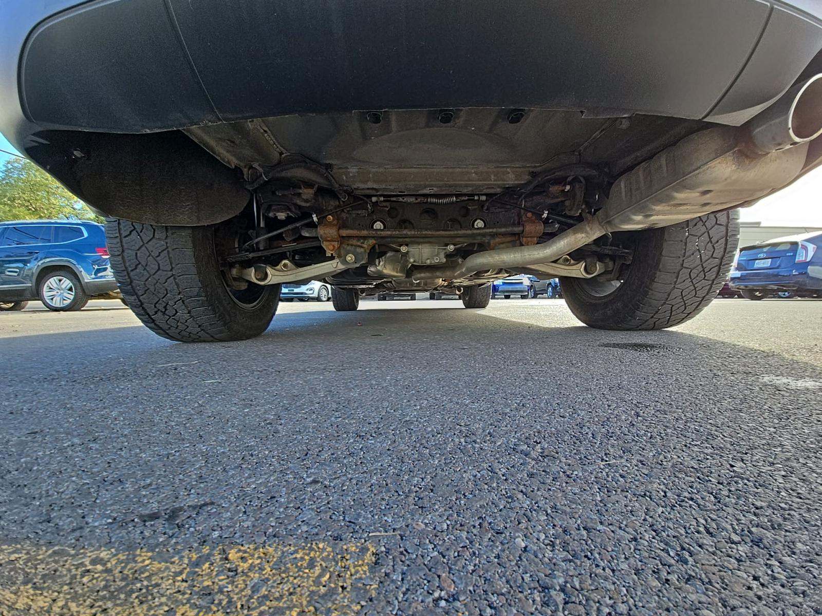 2021 Jeep Grand Cherokee Limited AWD