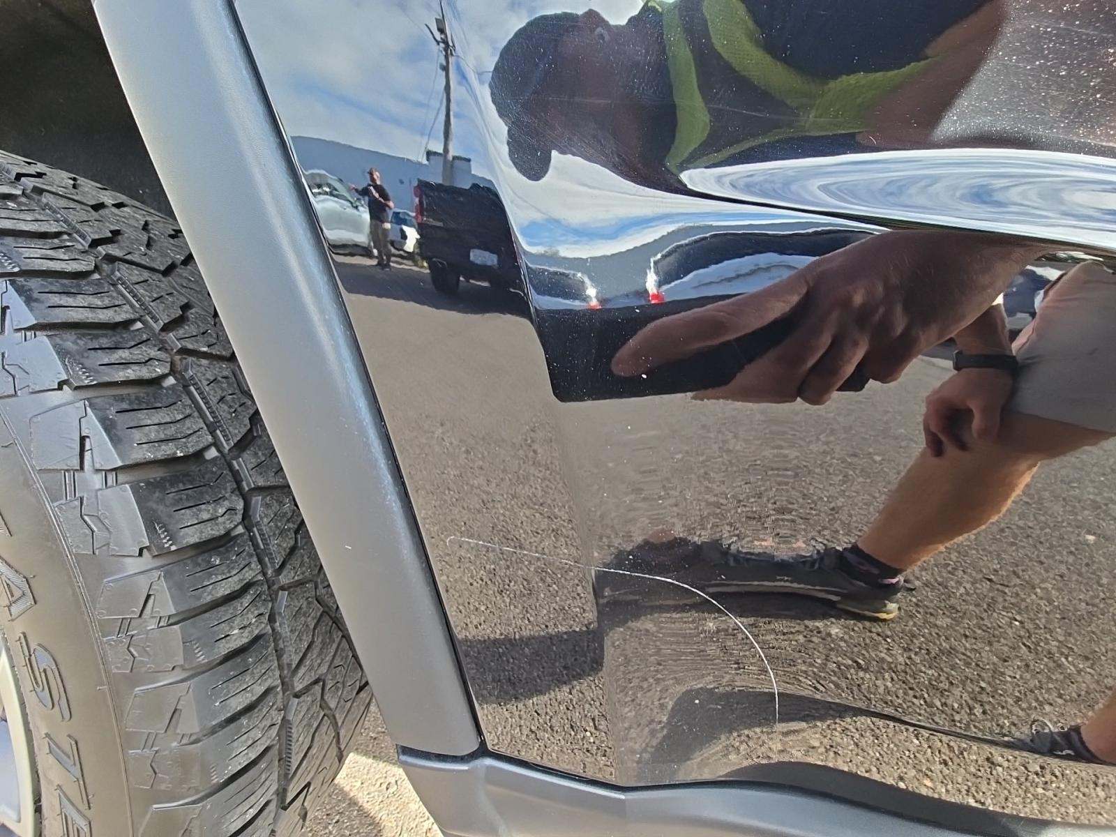 2021 Jeep Grand Cherokee Limited AWD