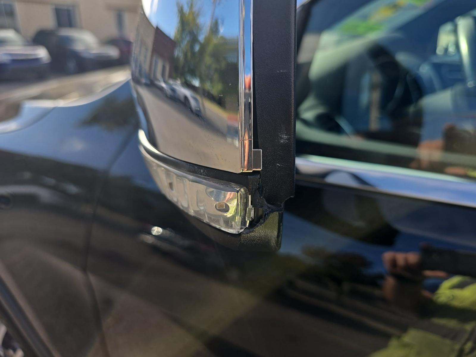 2021 Jeep Grand Cherokee Limited AWD