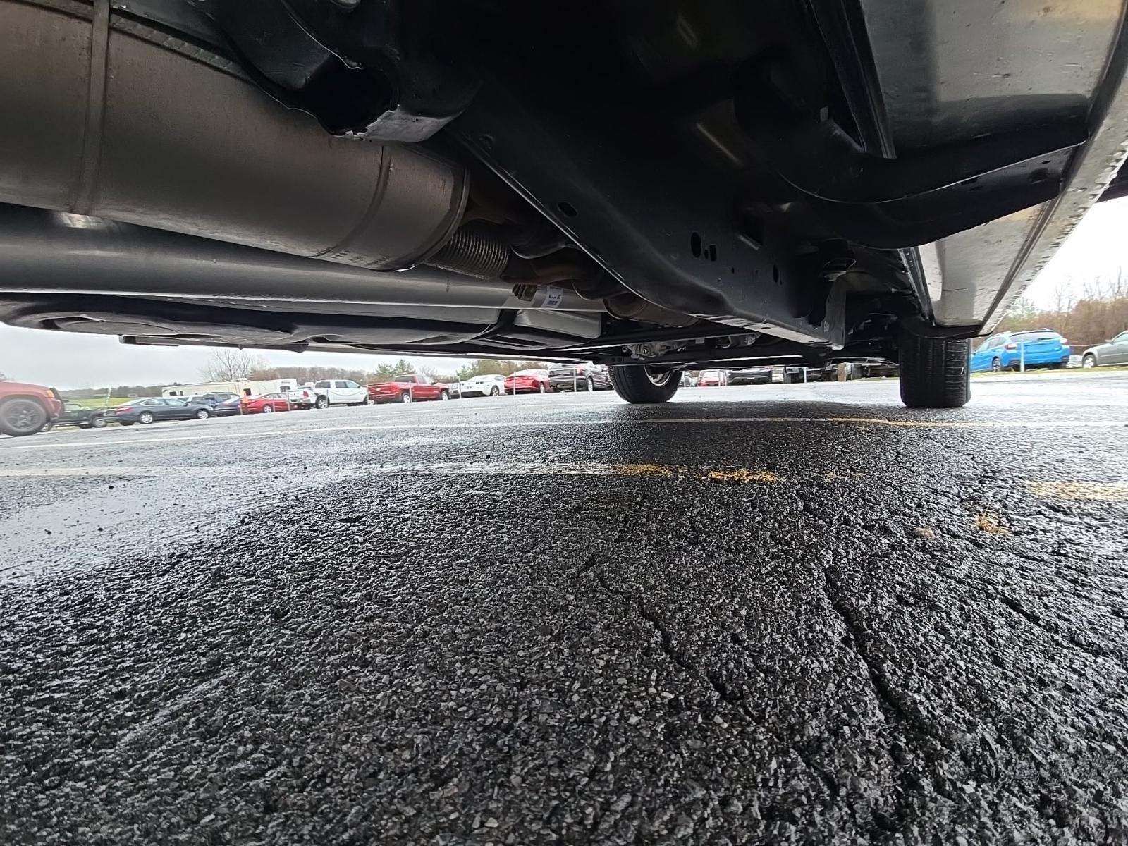 2024 Ford F-150 XLT AWD