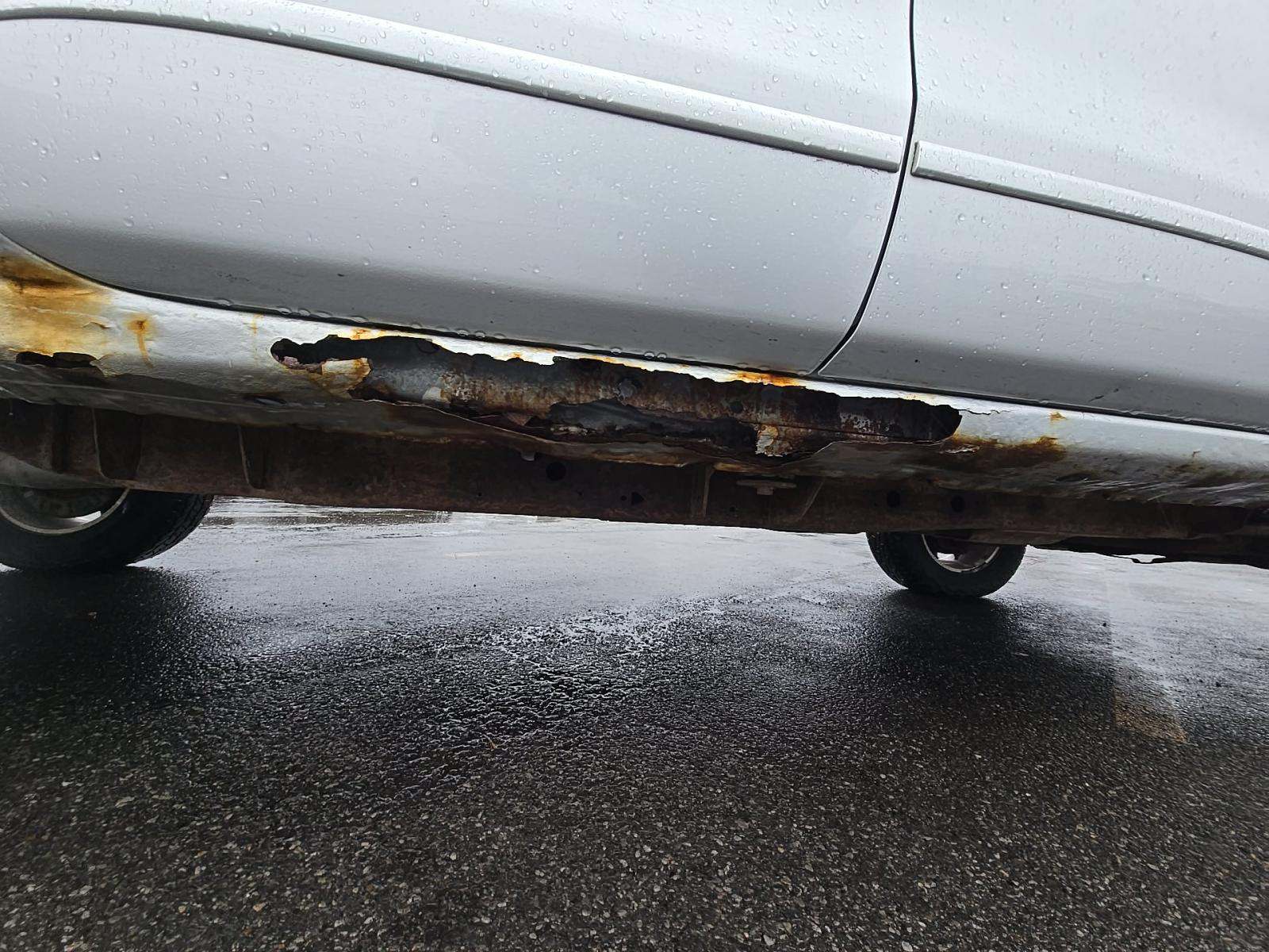 2015 Chevrolet Silverado 1500 LT Z71 AWD