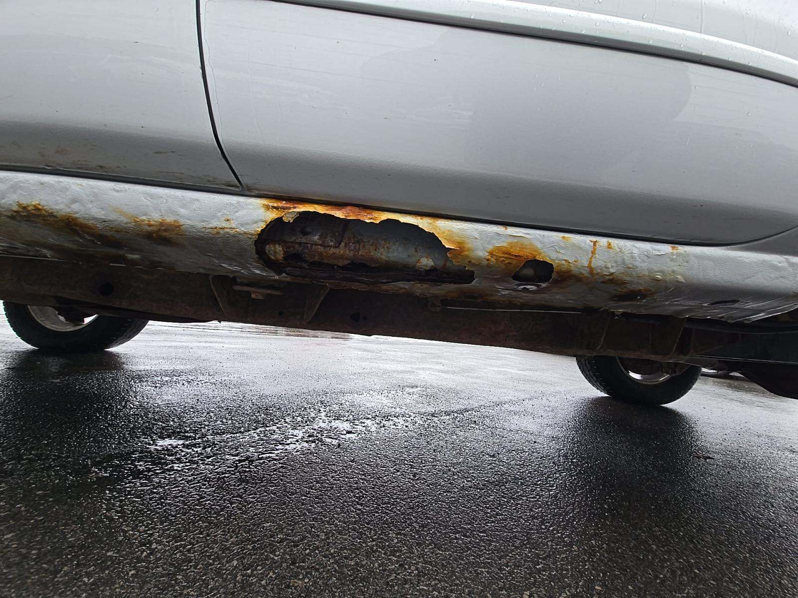 2015 Chevrolet Silverado 1500 LT Z71 AWD