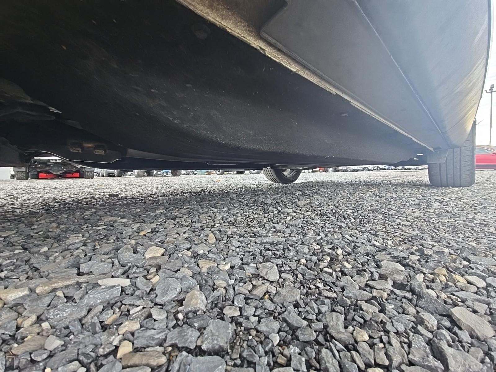 2023 Kia Sorento Hybrid SX Prestige AWD